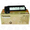 Cartouche De Toner UG3221 Panasonic