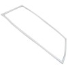 Solitaire Fridge Door Seal