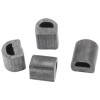 Balay Pan Stand Rubber Feet