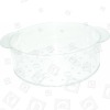 Obsolete 3364603S Bowl:Shallow S/c 3647 15 364717 364716 364616 Tefal