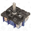 Genuine Stoves Oven Energy Regulator Invensys MP-V01-SVM