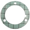 Alno Small Hob Gasket