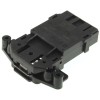 Blocco Porta LG