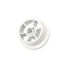 Atlas DM3/1 Dishwasher Lower Basket Wheel