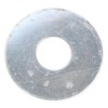 McCulloch MS46SD Washer Slip