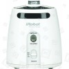 Roomba Lighthouse Unit 560 iRobot