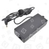 Classic Power Compatible Laptop Adapter