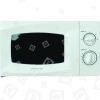 Daewoo Manual Microwave