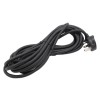 Bissell Vacuum Cleaner Cord Assembly