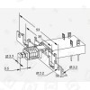 Obsolete MS118 Mains Switch Konig