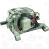 Motor AQ 800 GB Ariston