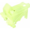 Beko Door Lock Standard