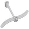 Bosch Dishwasher Upper Spray Arm
