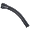 Siemens Vacuum Cleaner Handle