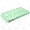 Alfatec Use DST50059960000 Tray Ice