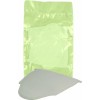 Philips Staubsaugerbeutel (2er Pack)