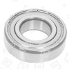 Hoover Washing Machine Drum Bearing 6205ZZ