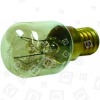 25W SES (E14) Pygmy Lamp MC3011CUU A03 ATAG