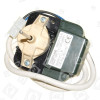 Motor De Ventilador De Frigorífico Congelador - C09R1906 220/240C C10 Helkama