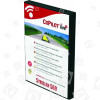 CoPilot Live 6 - Symbian S60/N70 Edition Software