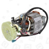 Motor De Robot De Cocina - 230V Kenwood