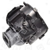 Outer Motor Housing - C89-MA C89-MA-B Vax