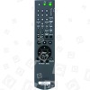 RM-TD142P Remote Control Sony