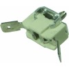 Nespresso Coffee Machine Thermal Cut Out Fuse