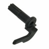 TK70 Ejector Lever