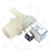 Fisher & Paykel Dishwasher Single Inlet Valve