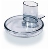 Morphy Richards 48950 No Longer Available Processorlid