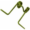 Washing Machine Door Handle Spring