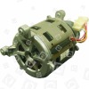 Obsolete Motor:Main-new Laundry FL827 828 AW410 Acec
