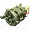 Obsolete Motor:Main-new Laundry FL827 828 AW410 Frigidaire