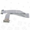 LVDS Cable 51P/400