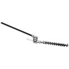 Universal Powered By McCulloch Trimmer Hedge Cutter Attachment