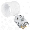 Electrolux ERA37200W Thermoregulator Fridge