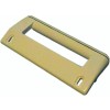 Atlas Fixed Side Handle