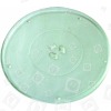 Use DEL537031 Glass Turntable DeLonghi