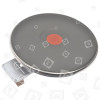 Rangemaster / Leisure / Flavel Small Hotplate Element &ndash; 1500W