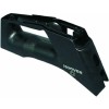 Alpina Obsolete. HVR679789 Hose HANDLGRIP-3 Wire Cyl Senso S3324S3328 3452 3456 3858 3860 3864SC210 190 142 036 120 122