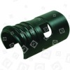 Alfatec EC20 Wrap Over Type Air Slider