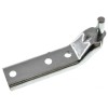 Lower Hinge Assembly
