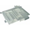 Hotpoint 71340 Pressure Chamber D/w 6801 6802 6830 7810 7820 7830 7840 7850 7860. Models 71360 71350 71340 68340 6800 After Datecode 8