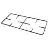 Apollo Left Hand Hob Pan Support