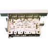 Obsolete Pushbutton D/w 3 Switches ADP254 255 256 Philips-Whirlpool