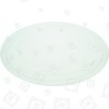 Plato Giratorio De Cristal CM3074E Brandt