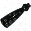 Kenwood Maxicappuccino Frother Tube