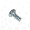 Screw (YTB 4.2x9.5)