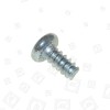 Screw Ytb 4.2. 9.5 Blunt Tip MS62SBGN